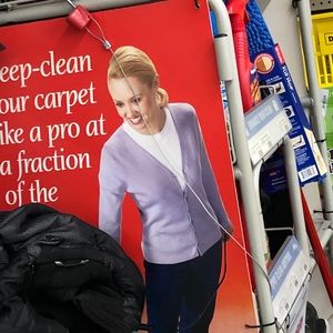 Meet your Posher, Elijah